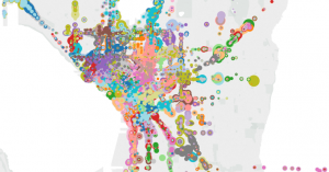 Who catches the IMSI catchers? Researchers demonstrate Stingray detection kit