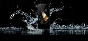 ZTE's powerful Nubia Z17 is the first phone with Quick Charge 4+