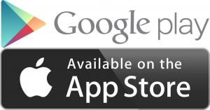 7 ways Apple App Store can become better than Google Play Store