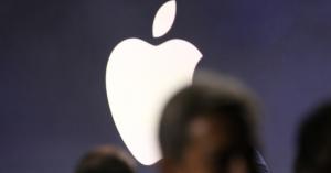 How to watch the live stream for today’s Apple WWDC keynote