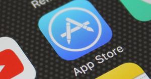 Leaked App Store entry suggests Apple will launch a file-management app for iOS