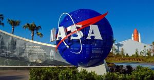NASA picks 3 research teams to lay the groundwork for an autonomous future