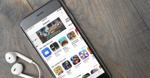 Apple test hints that iOS 11 will be the end-of-life for outdated, 32-bit applications