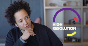 Instagram’s head of design on how to build a design team and shipping Stories