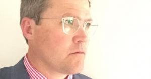 Luke Beatty joins Brandfolder as its new CEO