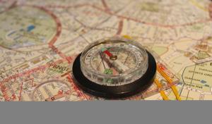 Apple announces navigation updates including hotel and airport maps