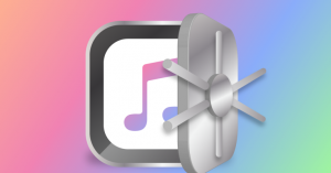 Apple Music hits 27M paid subs, adds MusicKit API and social listening