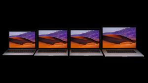 Apple just made every MacBook faster - here's what's new
