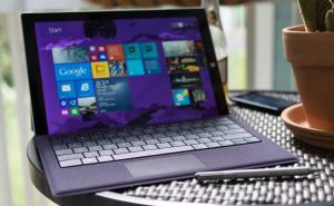 Microsoft's Surface Pen is now available for preorder