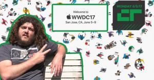 Crunch Report | Everything WWDC 2017