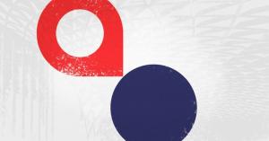 LocalGlobe goes ‘beyond the Klein brand’