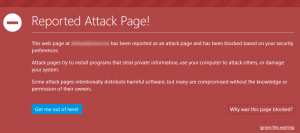 Why the hell would anyone hack my small website? – Oliver Sild – Medium