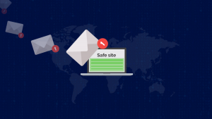 Positive and Negative impact of website security to SEO ranking