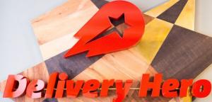 Delivery Hero announces plan for a $500M IPO in Germany