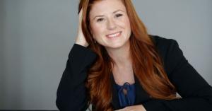 Kara Goldin of Hint talks about the future of water
