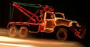 Honk white labels its roadside assistance service to Farmers in massive deal
