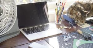Shortlist raises $1.5M to help businesses manage their freelancers