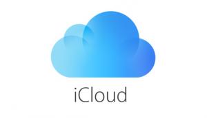 Apple doubles its $10/month iCloud storage plan to 2TB, adds family sharing