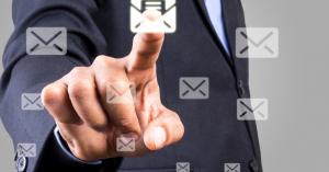 Autopilot raises $12 million to help businesses with targeted client emails