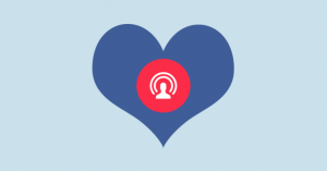 Facebook Live gets accessible with third-party closed captioning