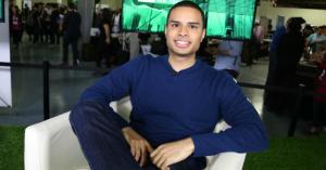 Cadre collects $65 million in Series C funding