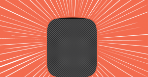 Why Apple’s HomePod won’t just collect dust on your shelf