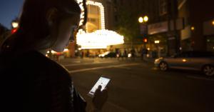 iOS 11 stops apps like Uber and Waze from accessing user location data at all times
