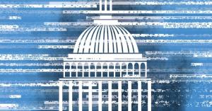 Amazon, Kickstarter, Reddit, YC join ‘save net neutrality’ protest planned for July 12