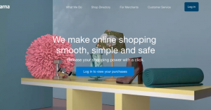 Fashion magnate takes $225M+ stake in Swedish payment unicorn Klarna