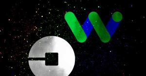 Judge denies Uber’s request for stay in Waymo suit