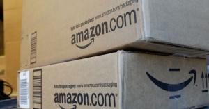Amazon ends its unlimited cloud storage plan
