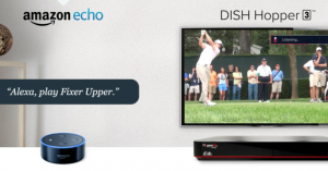 Amazon introduces a way for any TV provider or streaming service to build Alexa-powered video apps
