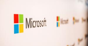 Microsoft confirms it’s acquired Hexadite, sources say for $100M