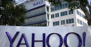 Yahoo shareholders approve sale to Verizon