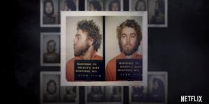 Netflix making a murderer subject Steven Avery might get new court date