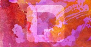 Pandora adds a continues listening mode with AutoPlay, while considering a Sirius XM investment