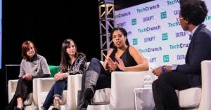 Kickstarter hires Slack’s Erica Baker as director of engineering