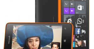 Skype retires older apps for Windows and more as it pushes new features