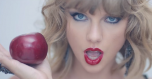 Taylor Swift embraces streaming, brings full catalog to Spotify and more