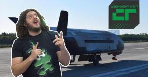 Crunch Report | Big Layoff Coming to AOL and Yahoo