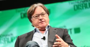 Lerer Hippeau Ventures raises $28M fund for follow-on investments