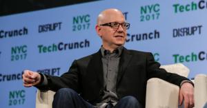 Sources: Yahoo CISO Bob Lord out after AOL-Yahoo merger