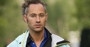 Why a Palantir IPO might not be far off