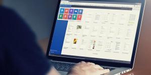 Be a productivity pro with this ultimate Microsoft Office certification training for just $39