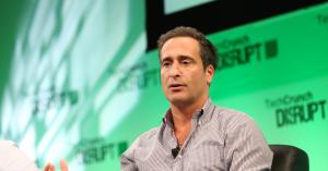 Yahoo SVP Adam Cahan to exit after Verizon acquisition closes