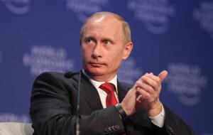 Chill out — Russia’s Skolkovo project attempts a re-boot with a new venture fund