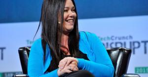 Houzz raising $400 million at $4 billion valuation