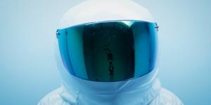 Ikea partners with NASA to build furniture that's out of this world