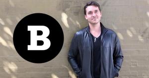 Postmates acqhires Secret CEO David Byttow’s startup Bold