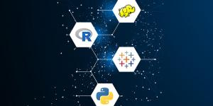 Get a high-paying data science job and certification for under $50